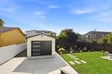 212 Winona Avenue - Photo 33