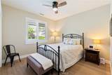 8550 El Corte - Photo 33