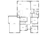 8550 El Corte - Photo 35