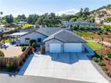 8550 El Corte - Photo 37