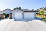 8550 El Corte - Photo 38