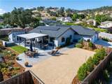 8550 El Corte - Photo 40
