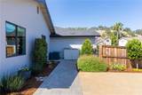 8550 El Corte - Photo 41