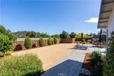 8550 El Corte - Photo 42
