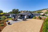 8550 El Corte - Photo 43