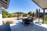 8550 El Corte - Photo 45