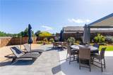 8550 El Corte - Photo 46