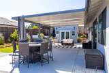 8550 El Corte - Photo 47