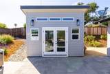 8550 El Corte - Photo 48