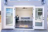 8550 El Corte - Photo 49