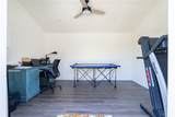 8550 El Corte - Photo 50