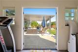 8550 El Corte - Photo 51