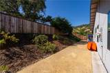 8550 El Corte - Photo 53