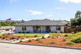 8550 El Corte - Photo 62