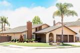 24232 Becard - Photo 1