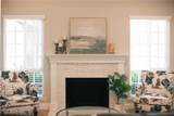 24232 Becard - Photo 11