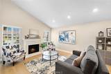 24232 Becard - Photo 12