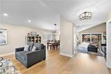 24232 Becard - Photo 13