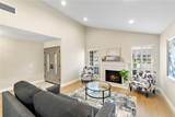 24232 Becard - Photo 14