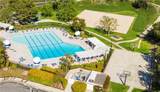 24232 Becard - Photo 35