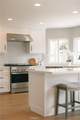 24232 Becard - Photo 5