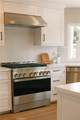 24232 Becard - Photo 6