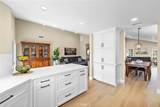 24232 Becard - Photo 8