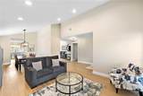 24232 Becard - Photo 9