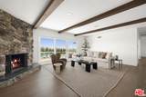 1680 Alta Mura Road - Photo 35