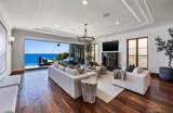 177 Shorecliff Road - Photo 19