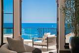 177 Shorecliff Road - Photo 34