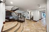 177 Shorecliff Road - Photo 39