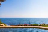 177 Shorecliff Road - Photo 43