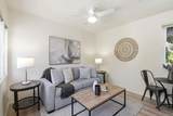 258 Barbara Avenue - Photo 27