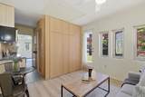 258 Barbara Avenue - Photo 28