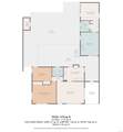 258 Barbara Avenue - Photo 29