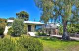 258 Barbara Avenue - Photo 30
