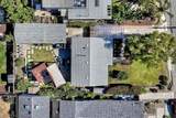 258 Barbara Avenue - Photo 32