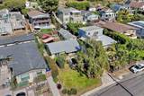 258 Barbara Avenue - Photo 34