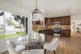 18931 Mayall Street - Photo 10