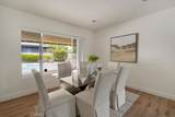 18931 Mayall Street - Photo 11