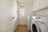 18931 Mayall Street - Photo 12