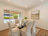18931 Mayall Street - Photo 13