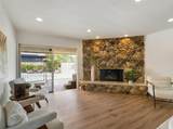 18931 Mayall Street - Photo 15