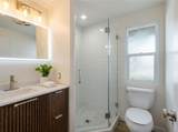 18931 Mayall Street - Photo 18