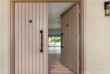 18931 Mayall Street - Photo 2