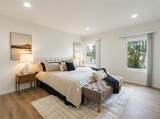18931 Mayall Street - Photo 22