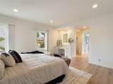 18931 Mayall Street - Photo 23