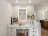 18931 Mayall Street - Photo 24