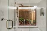 18931 Mayall Street - Photo 26